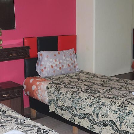 Nuba Nile Hotel Aswan Zewnętrze zdjęcie