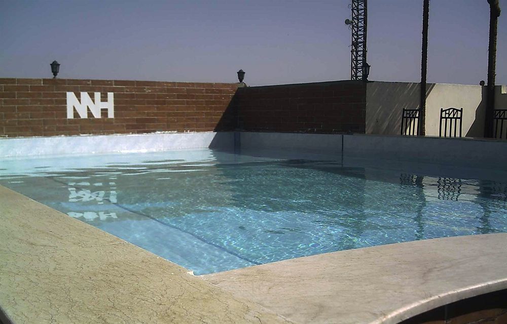 Nuba Nile Hotel Aswan Zewnętrze zdjęcie