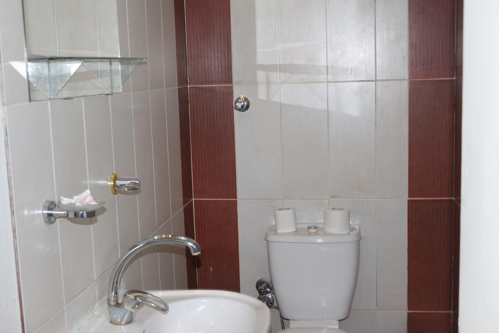 Nuba Nile Hotel Aswan Zewnętrze zdjęcie