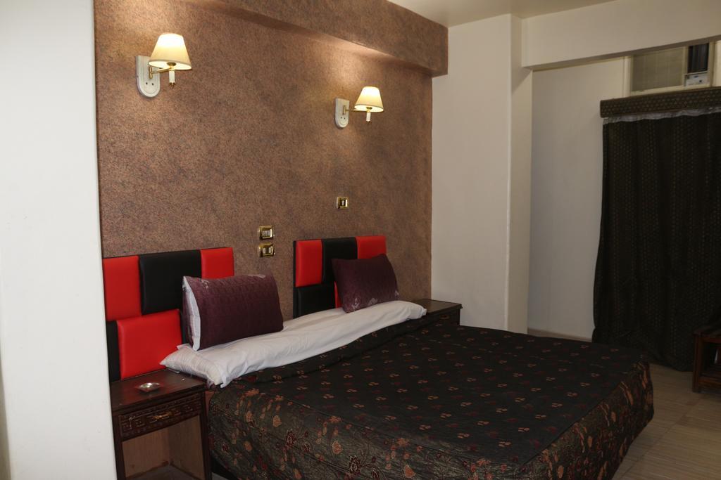 Nuba Nile Hotel Aswan Zewnętrze zdjęcie