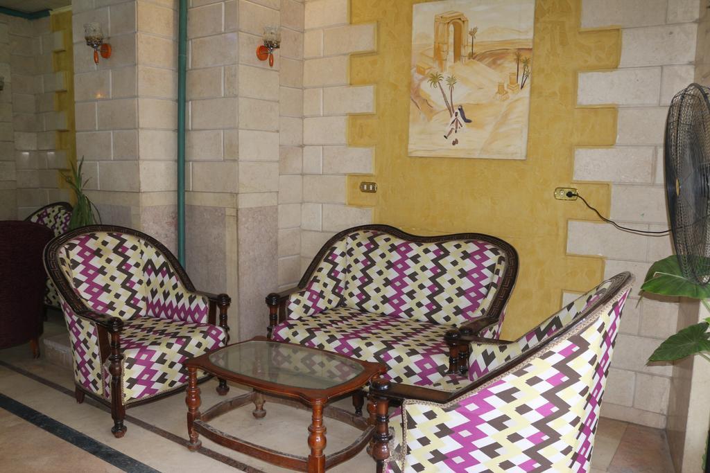 Nuba Nile Hotel Aswan Zewnętrze zdjęcie