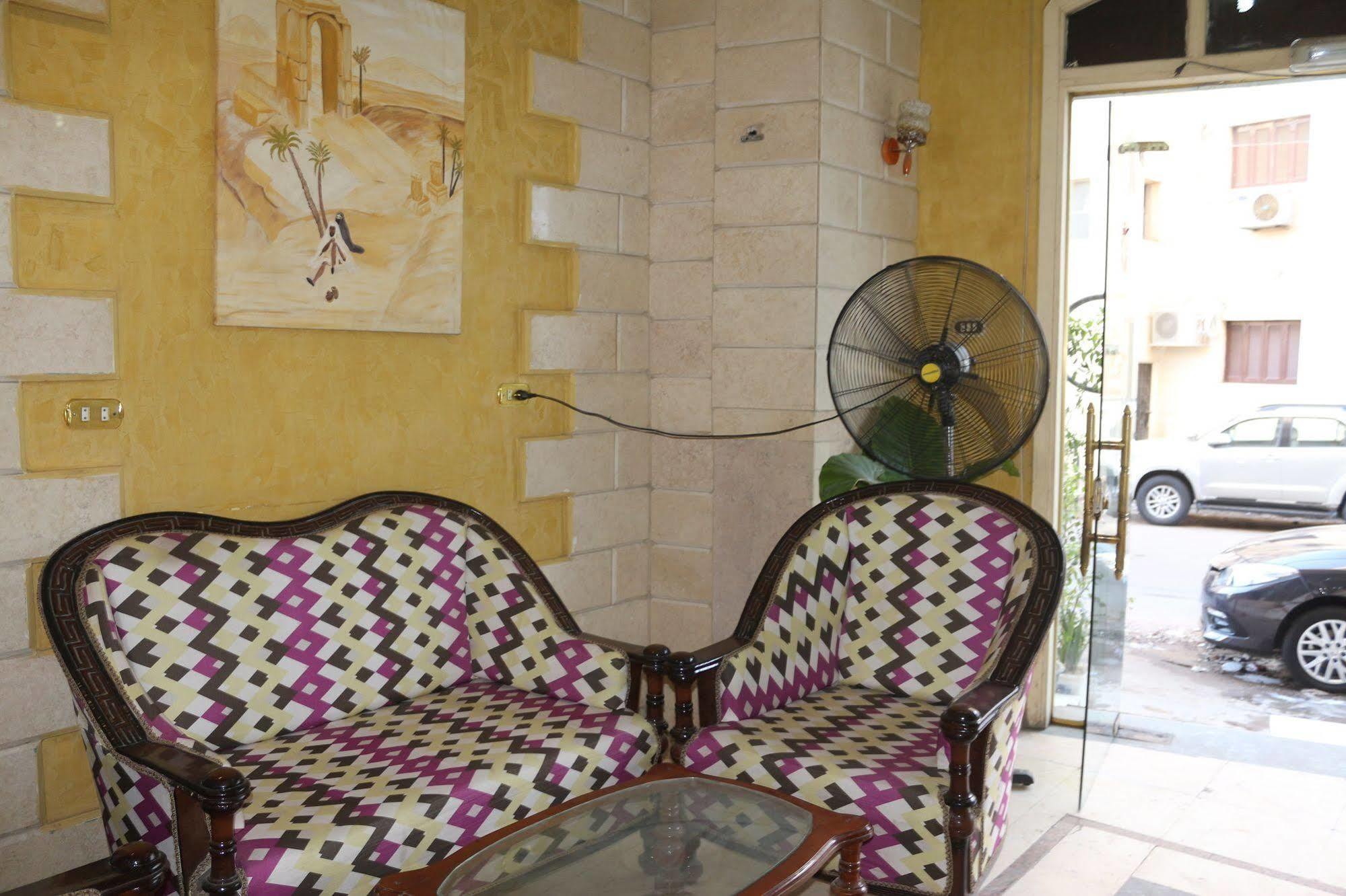 Nuba Nile Hotel Aswan Zewnętrze zdjęcie