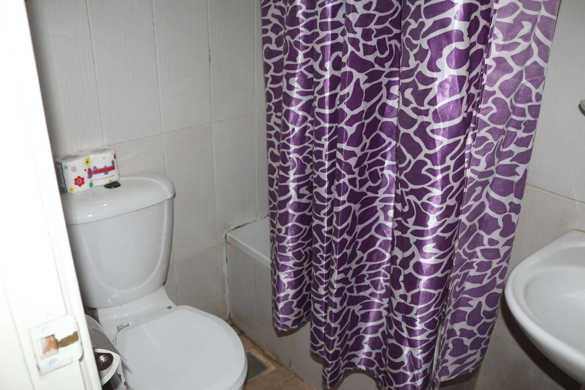 Nuba Nile Hotel Aswan Zewnętrze zdjęcie