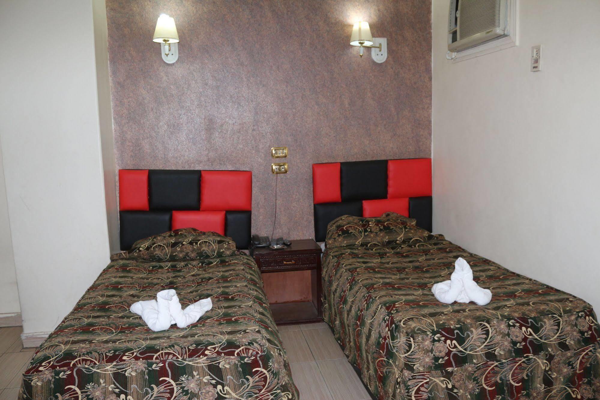 Nuba Nile Hotel Aswan Zewnętrze zdjęcie