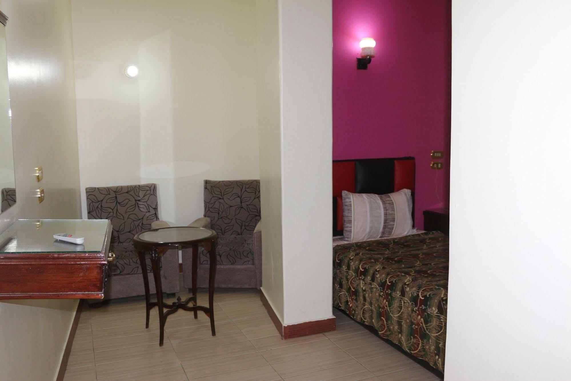 Nuba Nile Hotel Aswan Zewnętrze zdjęcie