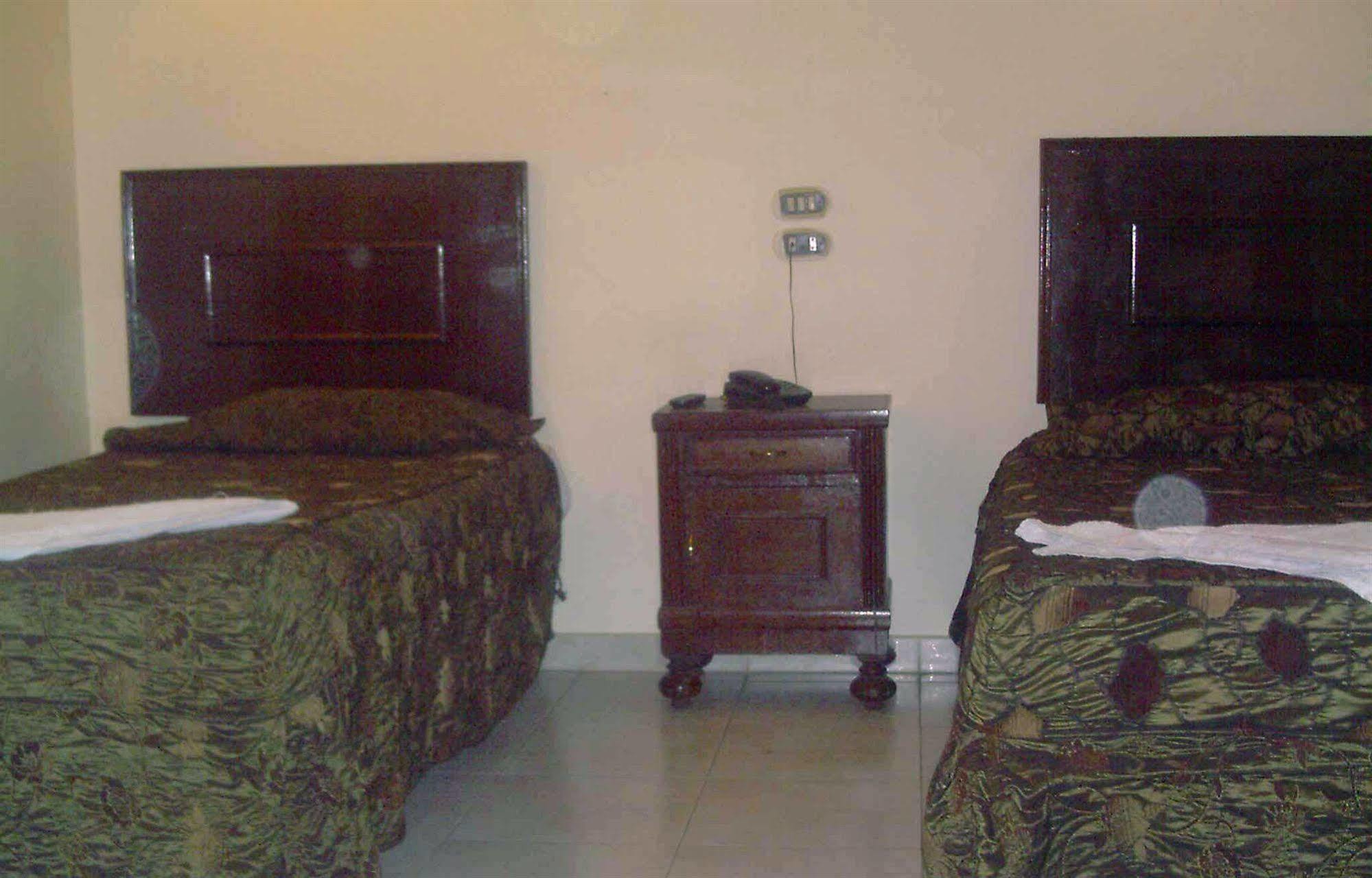 Nuba Nile Hotel Aswan Zewnętrze zdjęcie