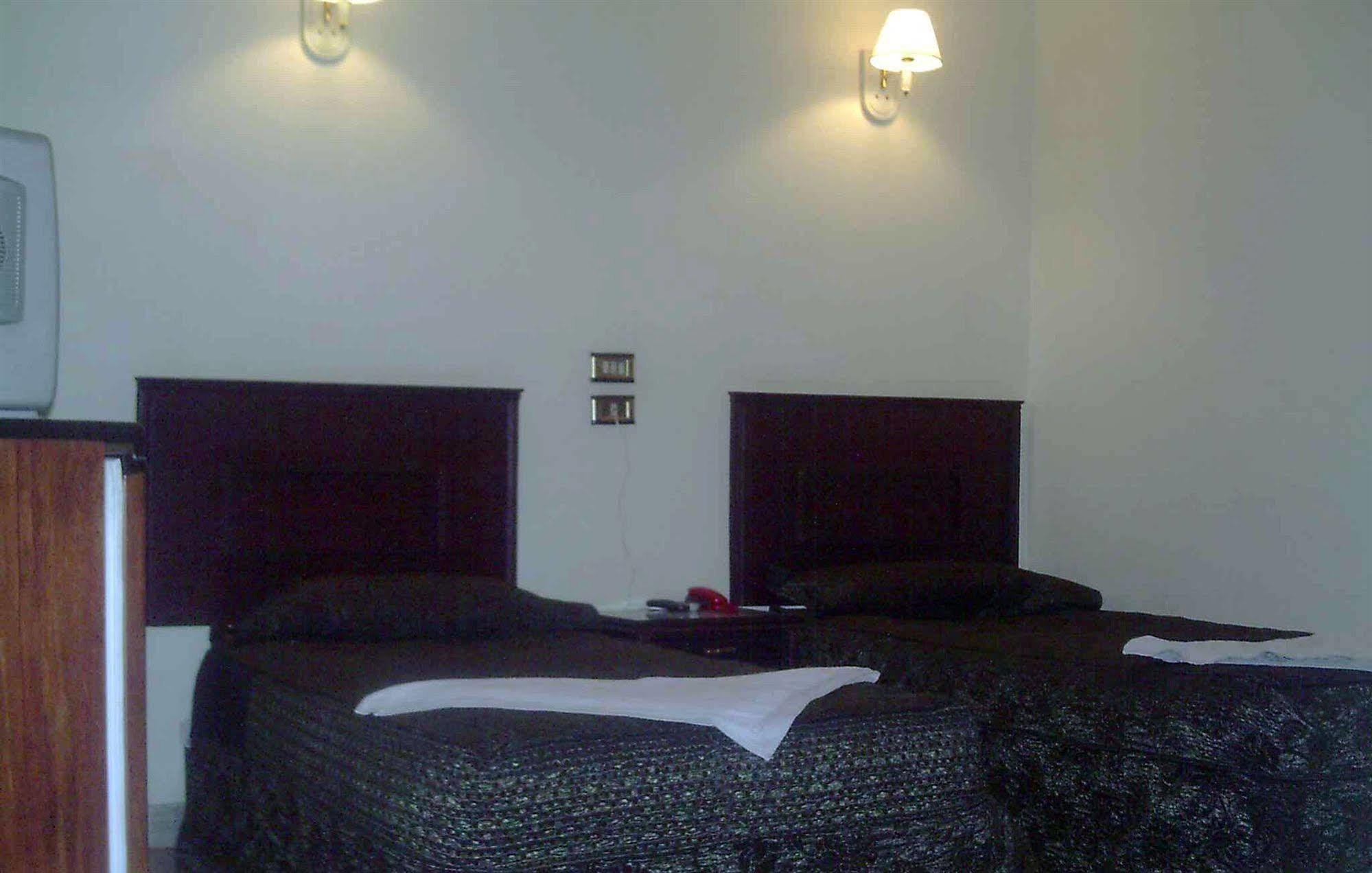 Nuba Nile Hotel Aswan Zewnętrze zdjęcie